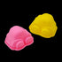 AussieSuperStore Homeware Supplies Cute Silicone Kids Car Cake Mould Cute Silicone Kids Car Shape Cake Mould | Baking Utensils Mold CBCARCAKEMOLD